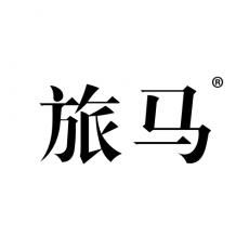 標(biāo)博士 13年專注電子產(chǎn)品商標(biāo)轉(zhuǎn)讓，為您的品牌保駕護(hù)航
