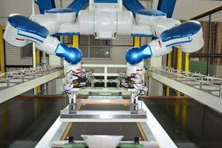 非洲制造崛起之路 為何比中國(guó)貨出口歐洲快一倍