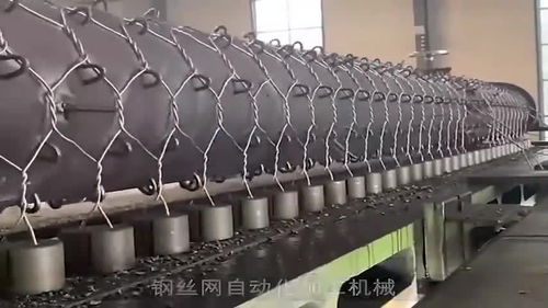 牧場工程設(shè)計(jì)中的機(jī)械加工 技術(shù)雖凡，觀感極爽