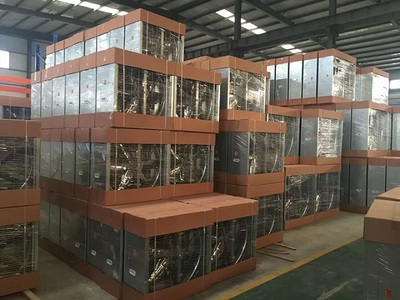 匠心筑夢，牧業(yè)新篇 專業(yè)牧場工程設(shè)計(jì)，賦能現(xiàn)代畜牧業(yè)發(fā)展